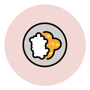 مطبخ الشرق