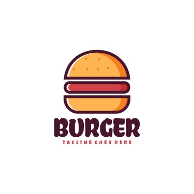 Burger King St.