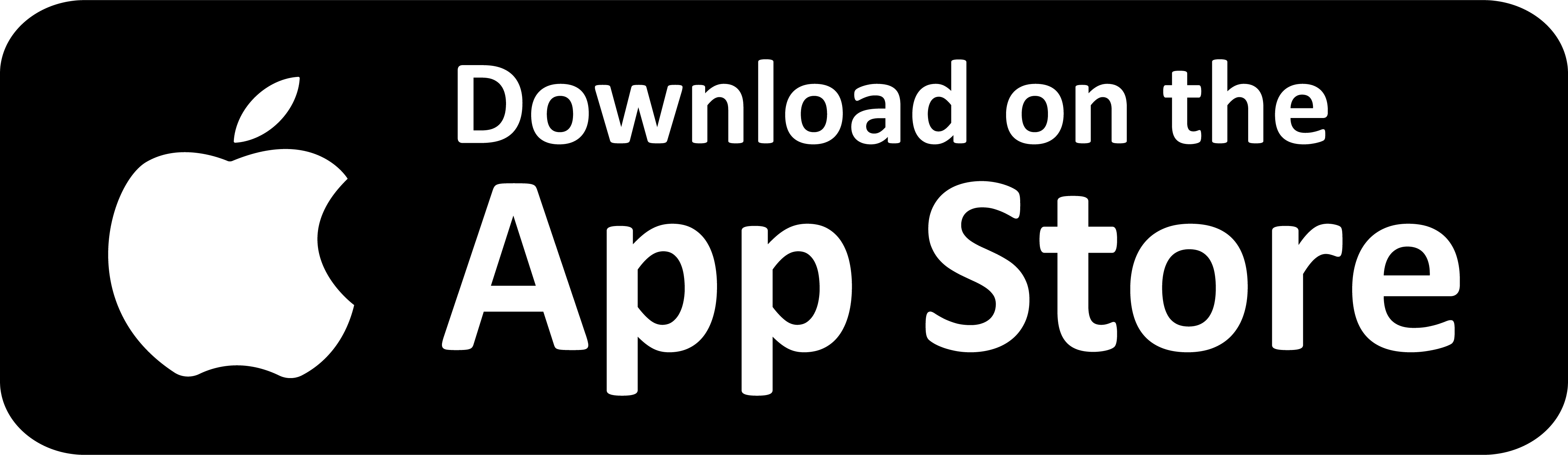 App Store