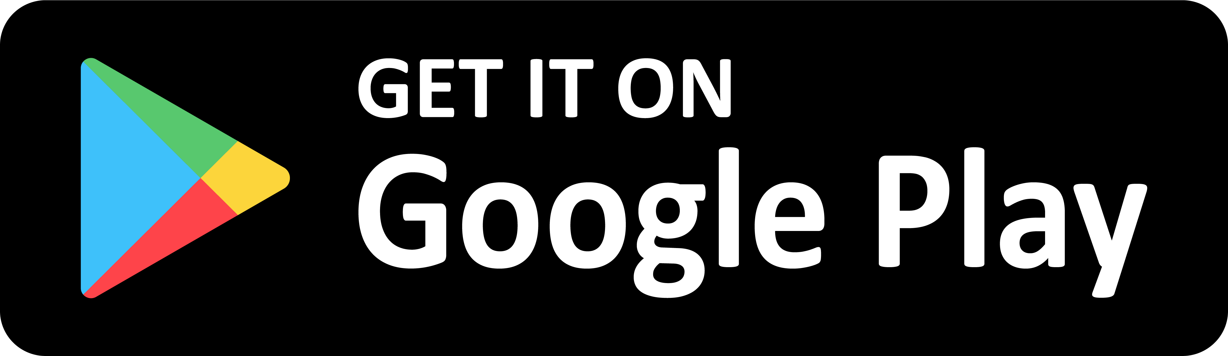 Google Play